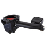 Cold Air Intake for 2020-22 Ford F-250 F-350 7.3L S&B