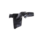 Cold Air Intake for 2020-22 Ford F-250 F-350 7.3L S&B
