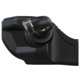 JLT Cold Air Intake with Snap-In Lid for 2015-2017 Ford Mustang GT 5.0L - NO TUNE REQUIRED JLT