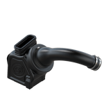 Cold Air Intake for 2017-2019 Silverado / Sierra Duramax L5P 6.6L S&B