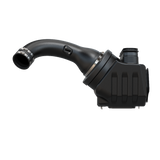 Cold Air Intake for 2017-2019 Silverado / Sierra Duramax L5P 6.6L S&B