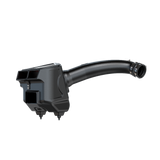 Cold Air Intake for 2020-2023 Jeep Wrangler / Gladiator 3.0L Ecodiesel S&B