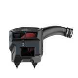Cold Air Intake for 2020-2023 Jeep Wrangler / Gladiator 3.0L Ecodiesel S&B