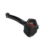 Cold Air Intake for 2020-2023 Jeep Wrangler / Gladiator 3.0L Ecodiesel S&B