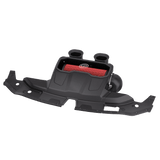 Cold Air Intake for 2021-2024 RAM 1500 TRX V8-6.2L S&B