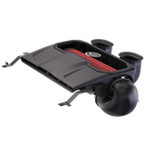 Cold Air Intake for 2021-2024 RAM 1500 TRX V8-6.2L S&B