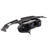 Cold Air Intake for 2021-2024 RAM 1500 TRX V8-6.2L S&B