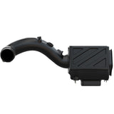 Cold Air Intake for 2009-2013 Silverado, Sierra 1500 / 2009-2014 Tahoe, Yukon, Suburban, Escalade S&B