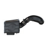 Cold Air Intake for 99-07 Chevy Silverado,  GMC Sierra 1500, 2500, 3500 / 07-08 Tahoe, Yukon S&B