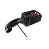 Cold Air Intake for 99-07 Chevy Silverado,  GMC Sierra 1500, 2500, 3500 / 07-08 Tahoe, Yukon S&B