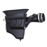 Cold Air Intake for 2021-2026 Jeep Wrangler 392 6.4L S&B