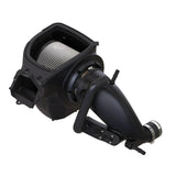 Cold Air Intake for 2021-2024 Ford Bronco 2.3L S&B