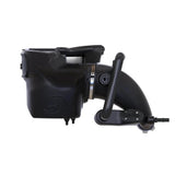 Cold Air Intake for 2021-2024 Ford Bronco 2.3L S&B