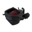 Cold Air Intake for 2021-2024 Ford Bronco 2.3L S&B