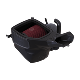 Cold Air Intake for 2021-2024 Ford Bronco 2.3L S&B