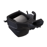 Cold Air Intake for 2021-2024 Ford Bronco 2.3L S&B