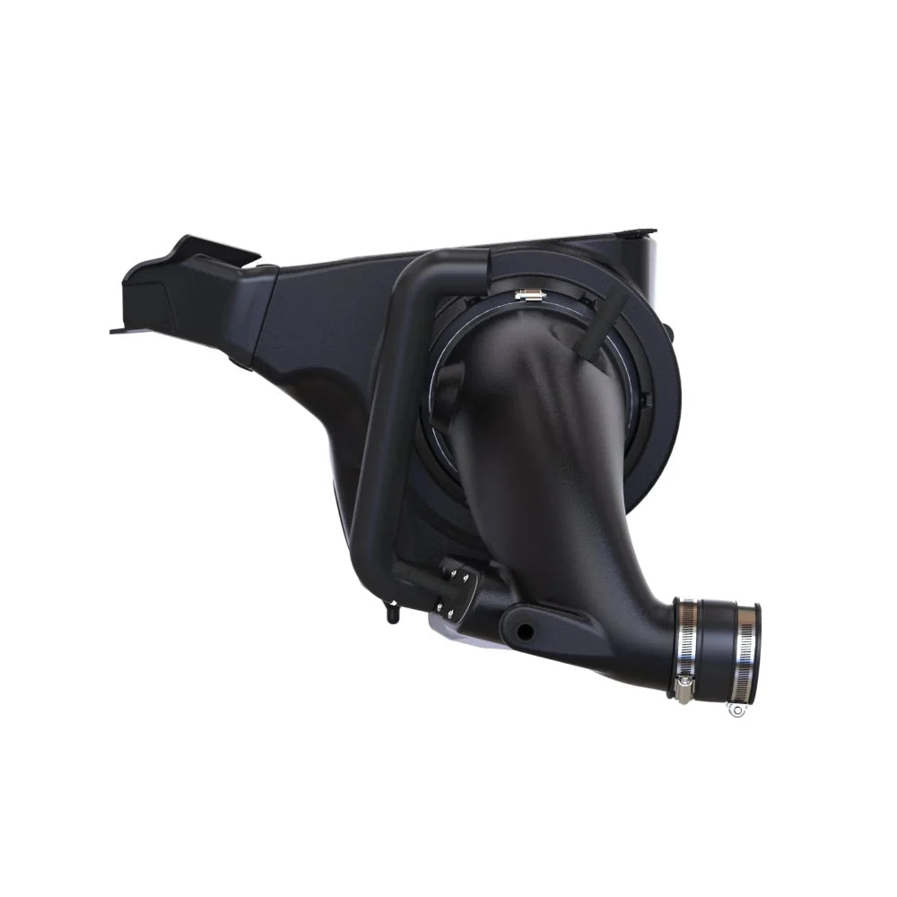 Cold Air Intake for 2021-2024 Ford Bronco 2.3L S&B