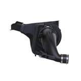 Cold Air Intake for 2021-2024 Ford Bronco 2.3L S&B