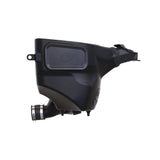 Cold Air Intake for 2021-2024 Ford Bronco 2.3L S&B