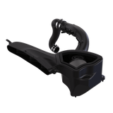 Cold Air Intake for 2021-24 Ford Bronco Sport 2.0L, 2022-24 Ford Maverick 2.0L S&B