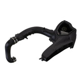 Cold Air Intake for 2021-24 Ford Bronco Sport 2.0L, 2022-24 Ford Maverick 2.0L S&B