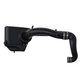 Cold Air Intake for 2021-24 Ford Bronco Sport 2.0L, 2022-24 Ford Maverick 2.0L S&B