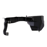 Cold Air Intake for 2021-24 Ford Bronco Sport 2.0L, 2022-24 Ford Maverick 2.0L S&B