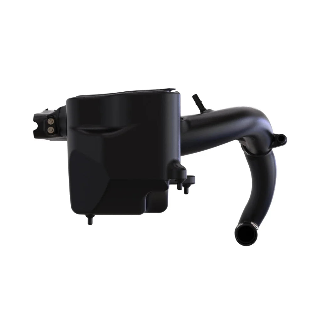 Cold Air Intake for 2021-24 Ford Bronco Sport 2.0L, 2022-24 Ford Maverick 2.0L S&B