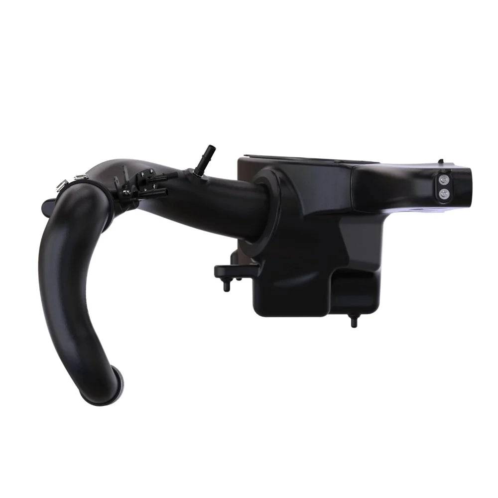 Cold Air Intake for 2021-24 Ford Bronco Sport 2.0L, 2022-24 Ford Maverick 2.0L S&B