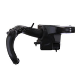 Cold Air Intake for 2021-24 Ford Bronco Sport 2.0L, 2022-24 Ford Maverick 2.0L S&B