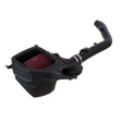 Cold Air Intake for 2021-2026 Ford Bronco 2.7L S&B