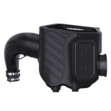 Cold Air Intake Kit for 2022-2026 Toyota Tundra, 2023-2026 Sequoia V6 3.4L and 3.4L Hybrid S&B