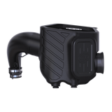 Cold Air Intake Kit for 2022-2026 Toyota Tundra, 2023-2026 Sequoia V6 3.4L and 3.4L Hybrid S&B