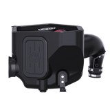 Cold Air Intake Kit for 2022-2026 Toyota Tundra, 2023-2026 Sequoia V6 3.4L and 3.4L Hybrid S&B