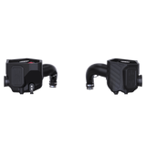 Cold Air Intake Kit for 2022-2026 Toyota Tundra, 2023-2026 Sequoia V6 3.4L and 3.4L Hybrid S&B