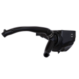 Cold Air Intake for 2022-2026 Ford Bronco Raptor 3.0L Ecoboost S&B
