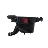 Cold Air Intake for 2022-2026 Ford Bronco Raptor 3.0L Ecoboost S&B
