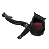 Cold Air Intake for 2022-2026 Ford Bronco Raptor 3.0L Ecoboost S&B