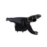 Cold Air Intake for 2022-2026 Ford Bronco Raptor 3.0L Ecoboost S&B