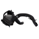 Cold Air Intake for 2022-2026 Ford Bronco Raptor 3.0L Ecoboost S&B
