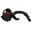 Cold Air Intake for 2022-2026 Ford Bronco Raptor 3.0L Ecoboost S&B