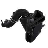 Cold Air Intake for the 2023-2026 Cadillac Escalade V 6.2L V8 S&B