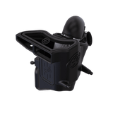 Cold Air Intake for the 2023-2026 Cadillac Escalade V 6.2L V8 S&B
