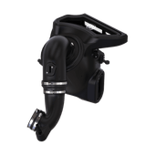 Cold Air Intake for the 2023-2026 Cadillac Escalade V 6.2L V8 S&B
