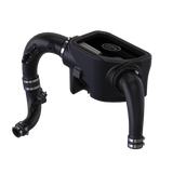 COLD AIR INTAKE FOR THE 2020-2026 FORD EXPLORER ST, EXPLORER, LINCOLN AVIATOR 3.0L S&B