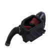 COLD AIR INTAKE FOR THE 2020-2026 FORD EXPLORER ST, EXPLORER, LINCOLN AVIATOR 3.0L S&B