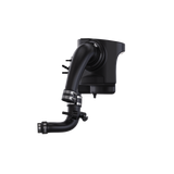 COLD AIR INTAKE FOR THE 2020-2026 FORD EXPLORER ST, EXPLORER, LINCOLN AVIATOR 3.0L S&B