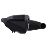 Cold Air Intake for the 2023-2026 Ford Raptor R 5.2L V8 S&B