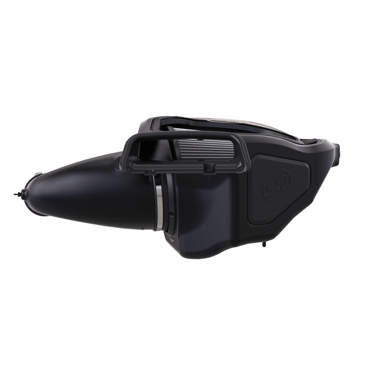 Cold Air Intake for the 2023-2026 Ford Raptor R 5.2L V8 S&B