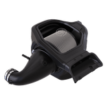 Cold Air Intake for the 2023-2026 Ford Raptor R 5.2L V8 S&B